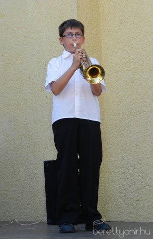 Család-Barát nap a Fényes-házban 08